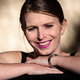 Image for article titled Court Rules Chelsea Manning Must Stay in Jail for Refusing to Provide Testimony in WikiLeaks Case